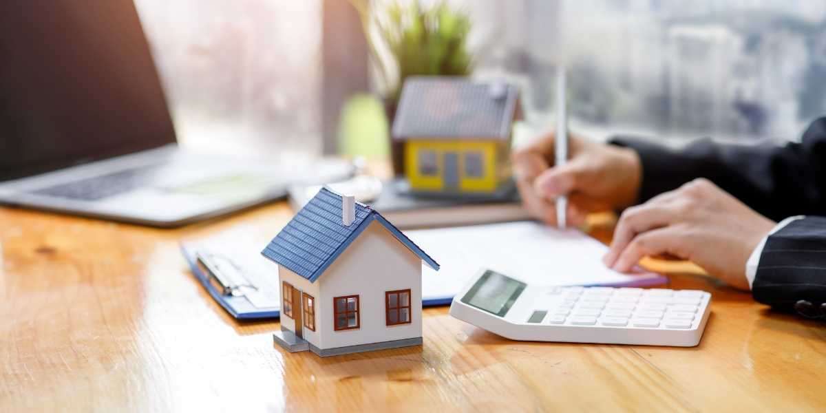 Dubai Mortgage for Non Residents: Your Guide to Investment