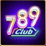 789Club Profile Picture