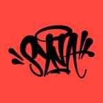 Syna World Clothing profile picture