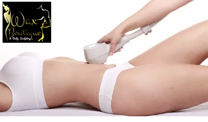 Know Before Getting Full Body Waxing