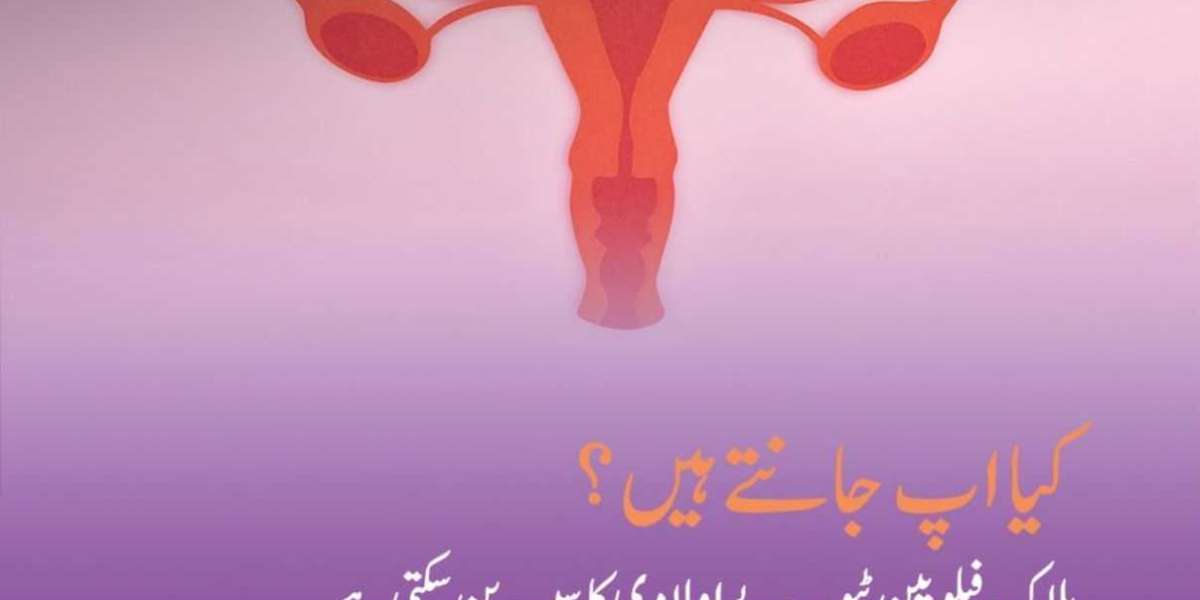 Affordable IVF Treatments at Genova Fertility in Pakistan