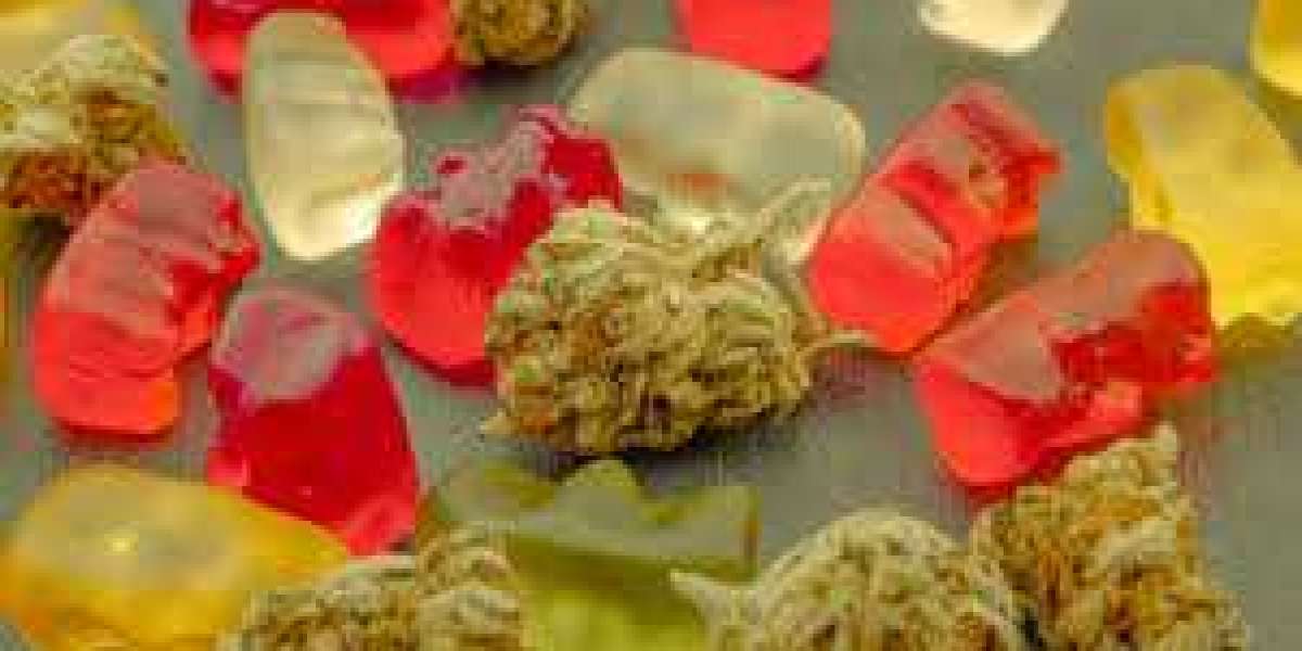 Zenleaf CBD Gummies : Do NOT Buy Until Knowing This! Risky Complications Reported