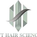 ift hair science Profile Picture