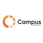 Campus Component Profile Picture