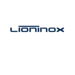 LIONINOX . profile picture