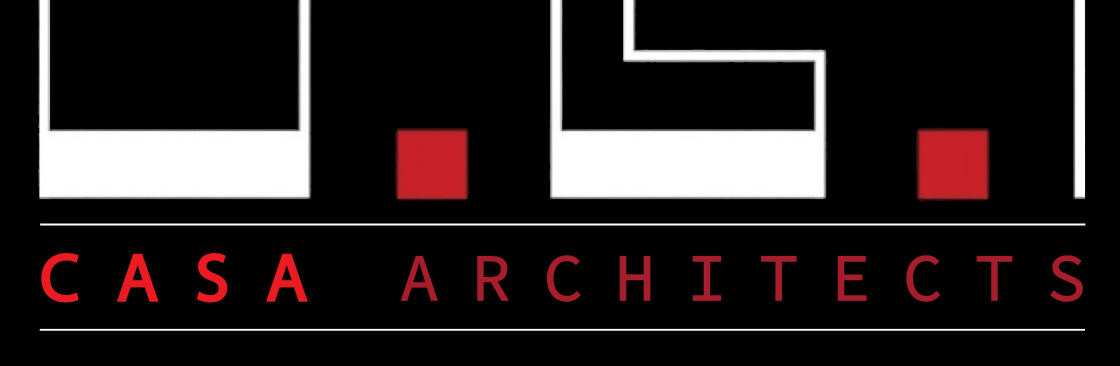 Architects casa Cover Image