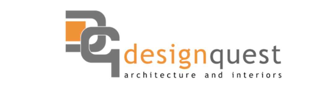 dq architecture Cover Image