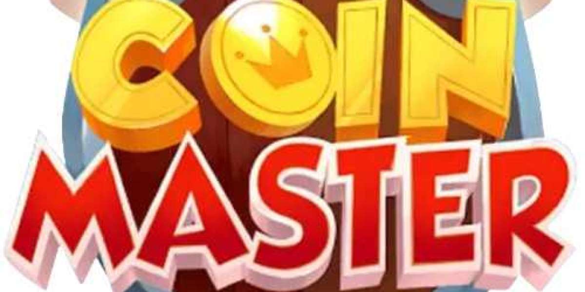 Consejos para Ganar en Coin Master: Maximiza tus Giros y Monedas con Estas Estrategias