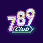 club guide Profile Picture