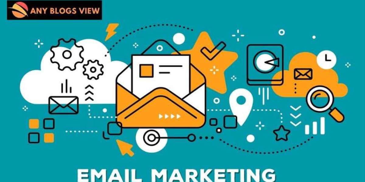 Mastering Email Marketing: Strategies for Success Across Industries