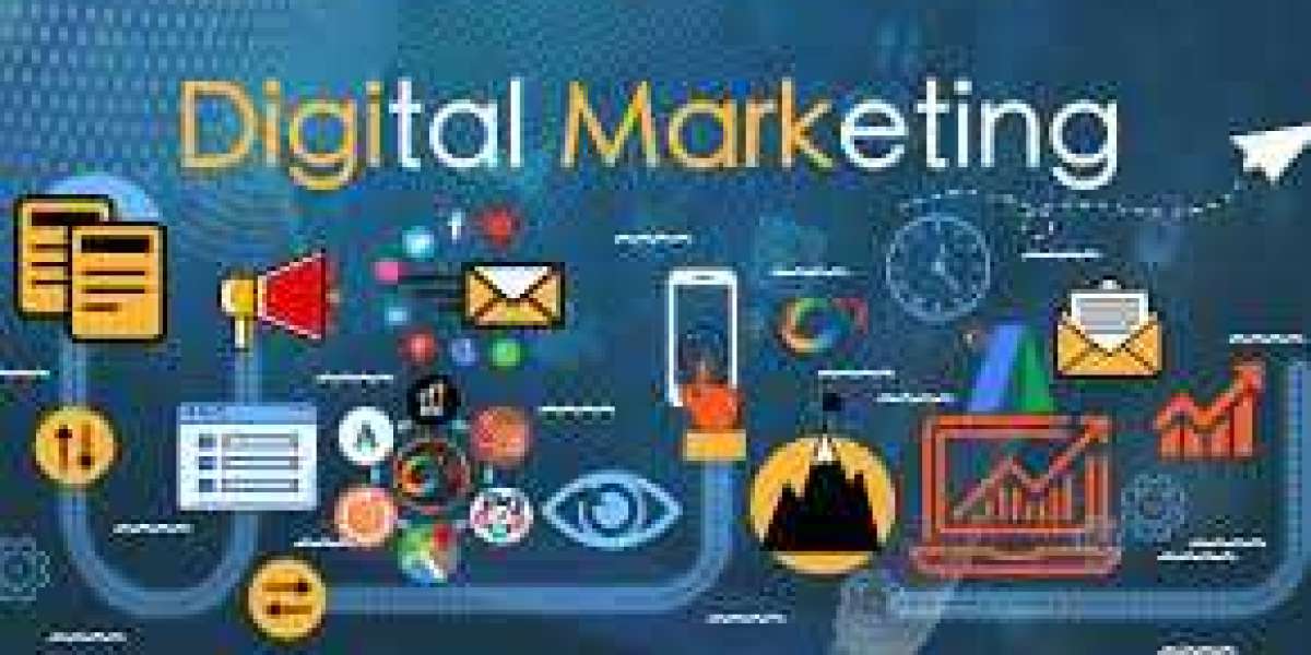 How To Make Best Possible Use Of Digital Marketing Agency Australia?