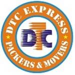 DTC EXPRESS PACKERS AND MOVERS Profile Picture