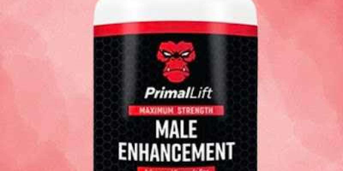 https://www.facebook.com/PrimalLift.Male.Enhancement.Capsule