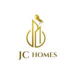 JC Homes Profile Picture