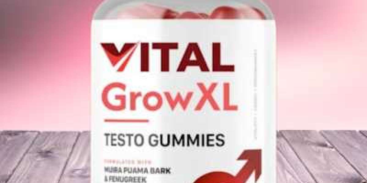 www.facebook.com/Get.Vital.Grow.XL.Reviews