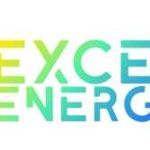 Excel Energy Profile Picture