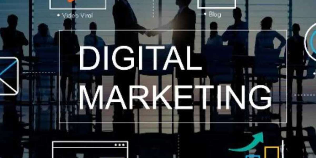 Malaysia Digital Advertising Company: The Key to Business Growth in a Digital Era