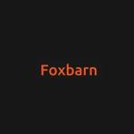 foxbarn co uk Profile Picture