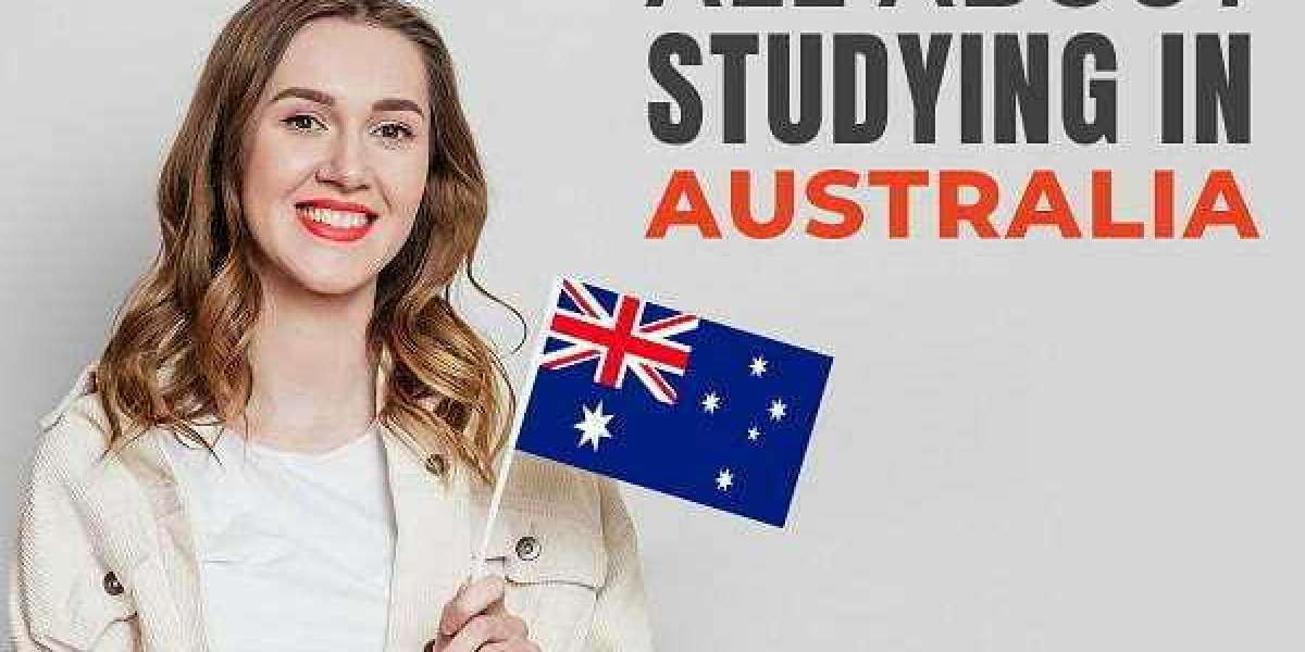 Bachelor’s in Australia: A Comprehensive Guide for International Students