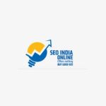 SEO India Online Profile Picture