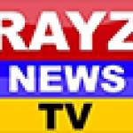 Rayznewstv Profile Picture