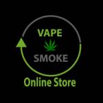 vapeandsmokeonlinestore Profile Picture