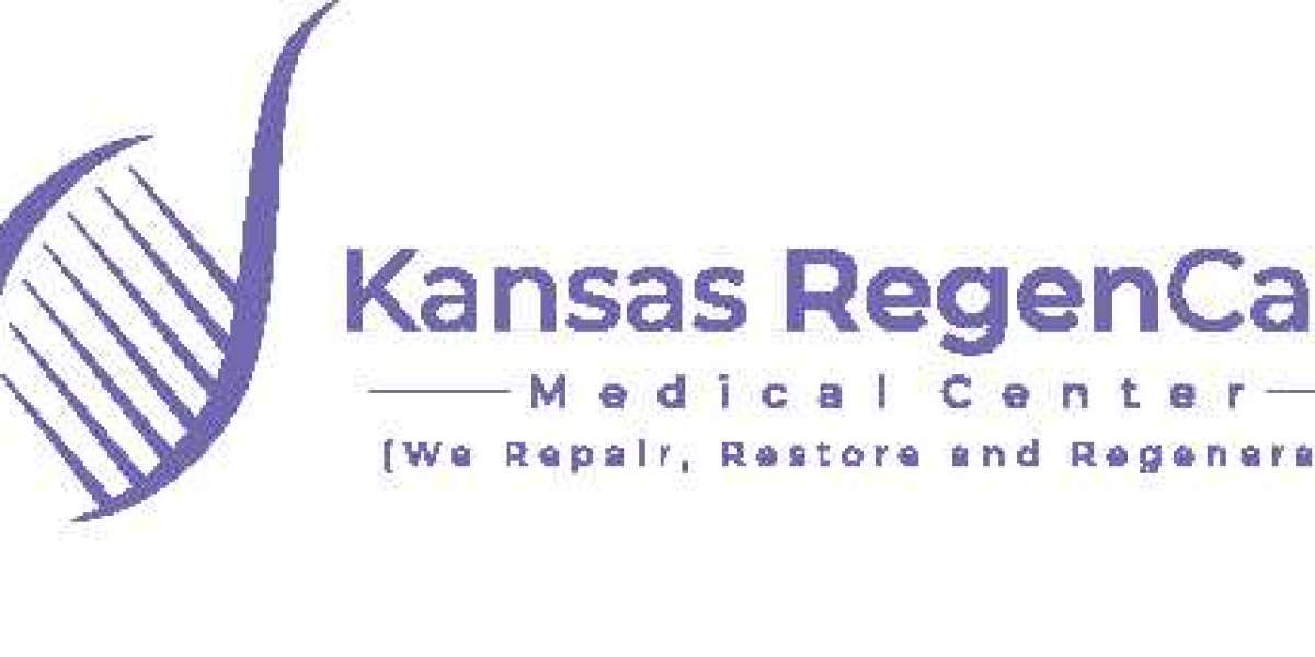 Weight Loss Clinic Kansas City