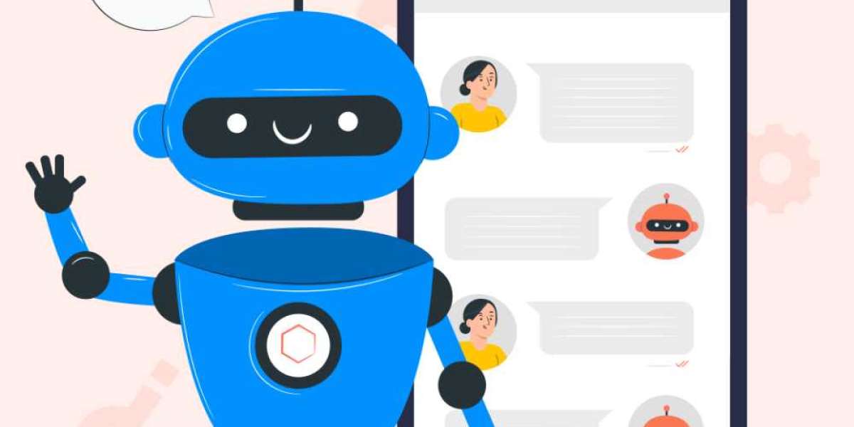 Why Every Business Needs a Chatbot in 2024