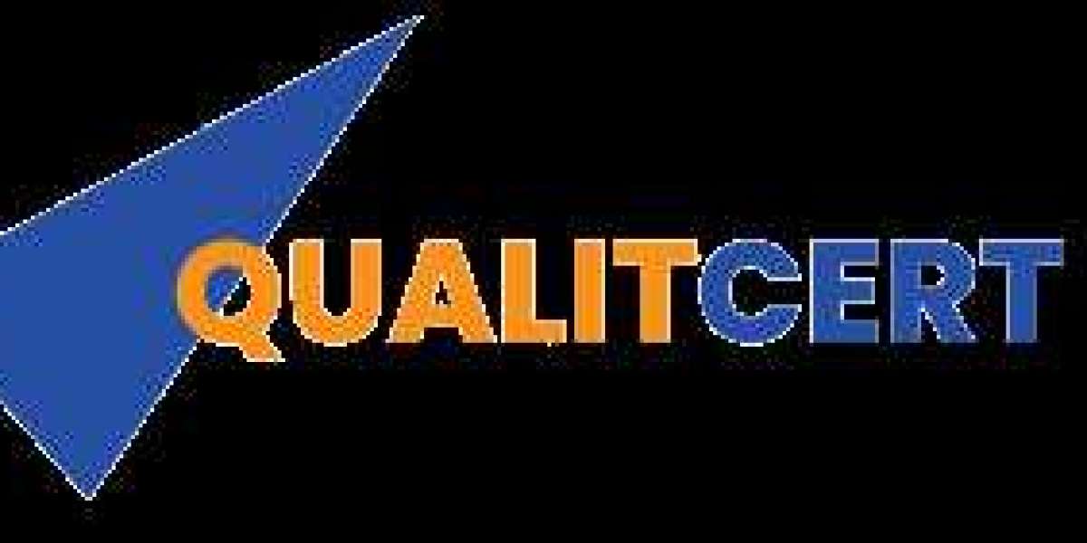 ISO 9001 Certification in Chennai – Enhance Your Business Excellence with Qualitcert