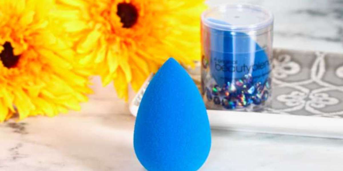 Important Tips About How To Clean Beauty Blender