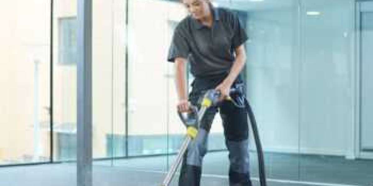 Cleaner Carpets, Healthier Home: The Benefits of Carpet Cleaning