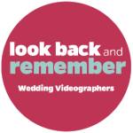 Look Back and Remember Profile Picture