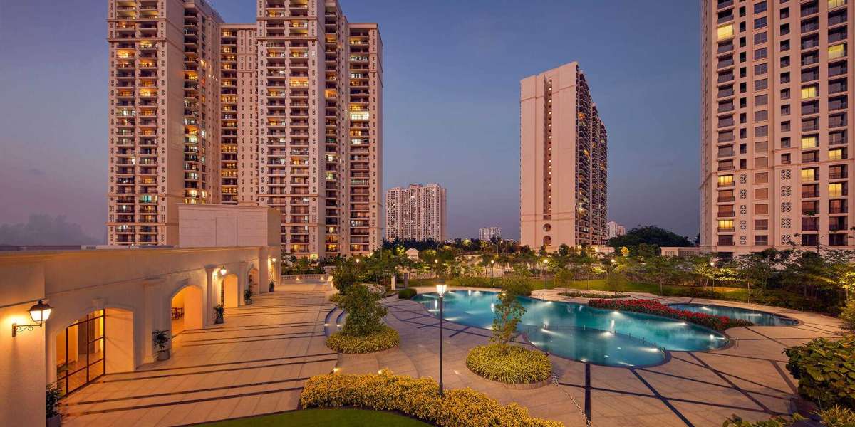 SBR Windy Ridge Prices: Affordable Luxury in Kadugodi, Bengaluru