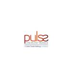 Pulse Cashflow Finance Ltd Profile Picture