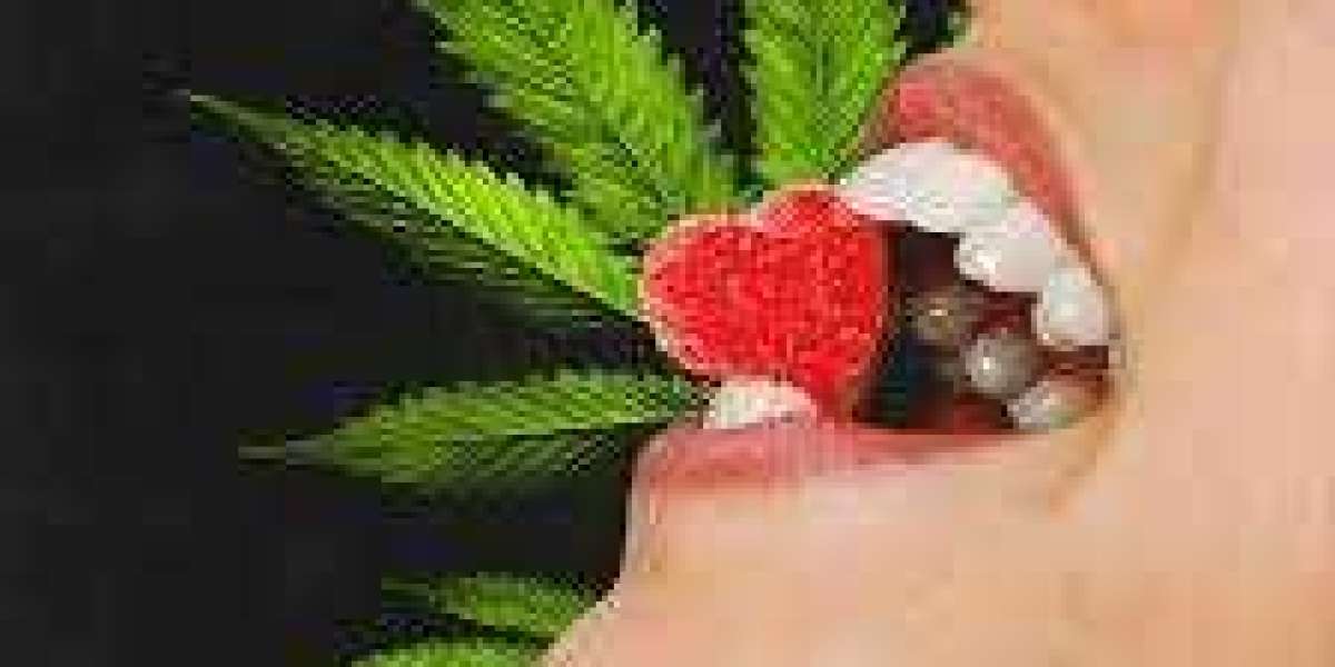 8 Key Tactics The Pros Use For Serenity Garden Cbd Gummies