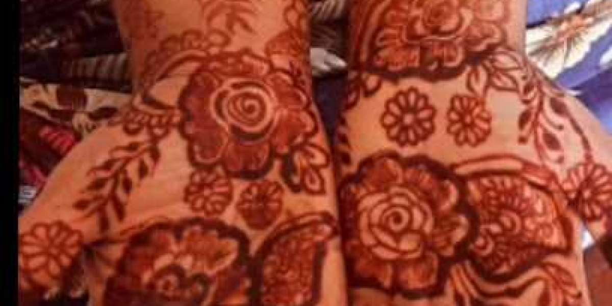 Shop Mehendi Cones in Bangalore - Authentic, Chemical-Free Henna