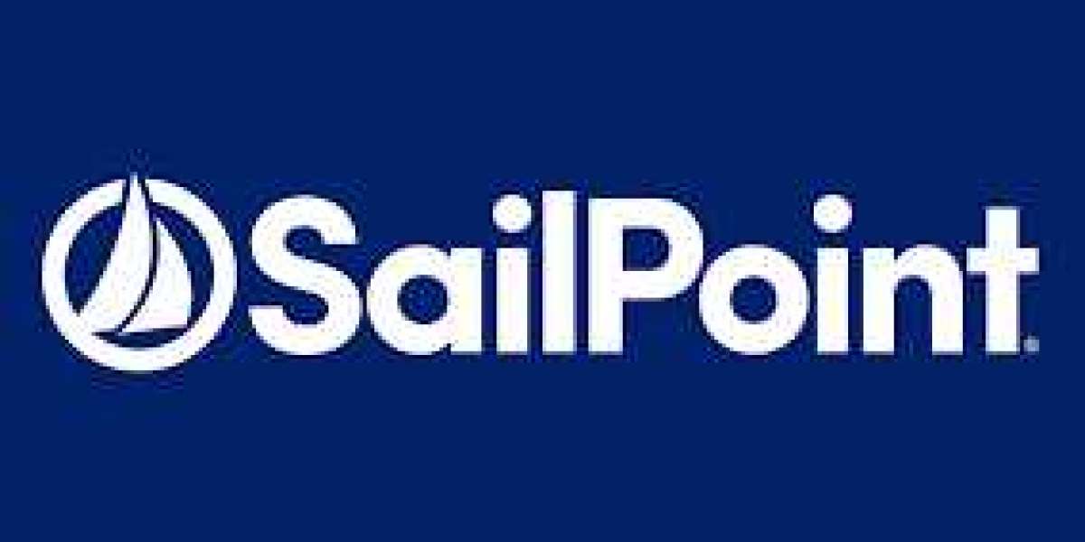 SailPoint Training: Mastering Identity Governance and Access Management