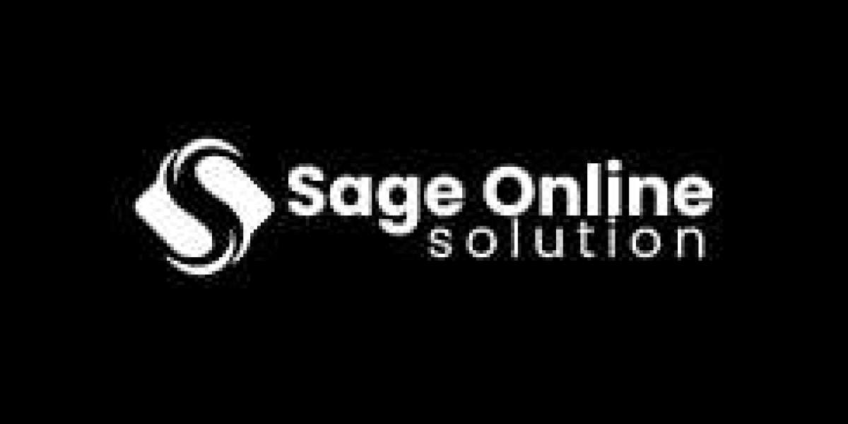 Sage 50 Inventory Management: A Comprehensive Solution for Small and Medium-Sized Businesses