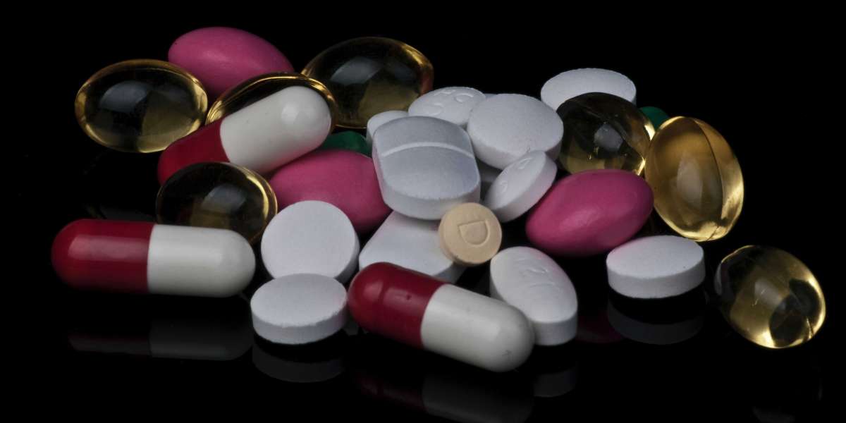 Get Oxycontin Online Affordable and Reliable