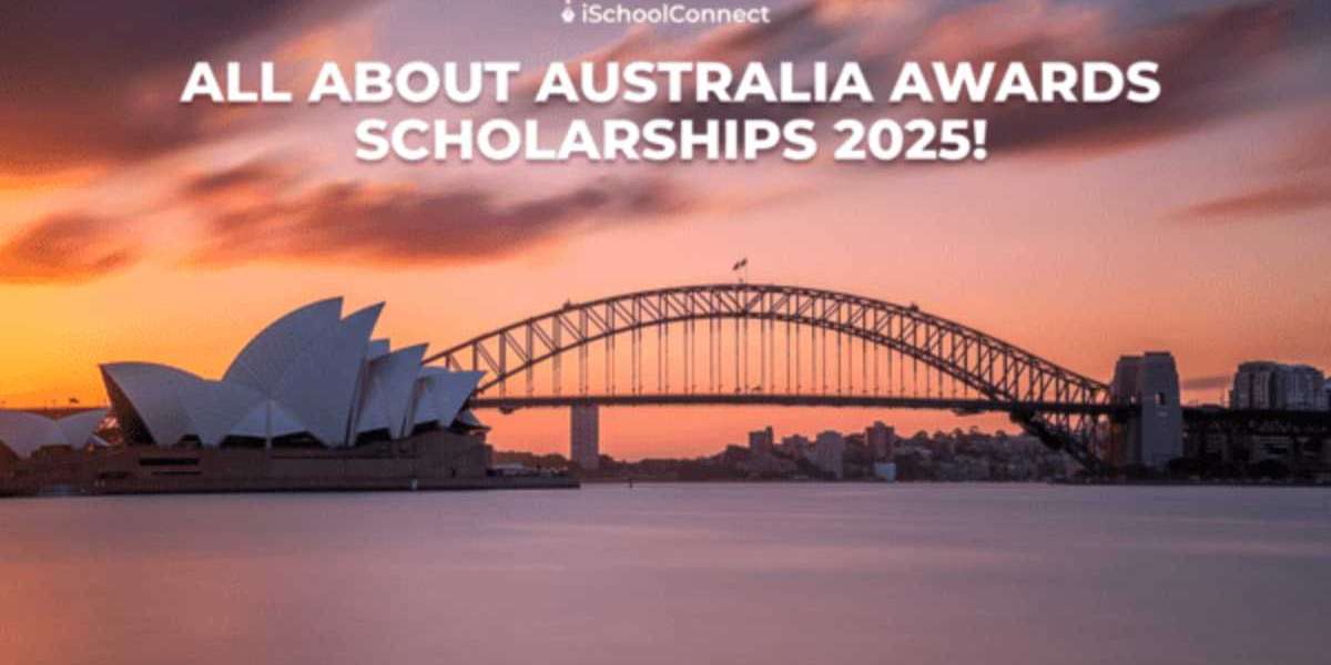 Scholarships for Australia: Your Guide to Studying Down Under