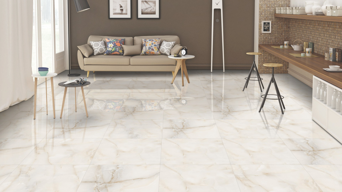 Best Porcelain Tile Manufacturers in the USA | Antique Porcelano