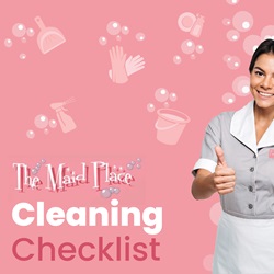 Home Cleaning Services in McKinney, TX: Why Is It Worthwhile?