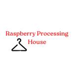 Raspberry Processing House profile picture