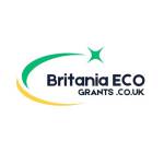 Britania Eco Grants Profile Picture