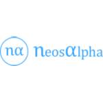 Neos Alpha Profile Picture