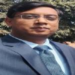 drnavneetagrawal Profile Picture