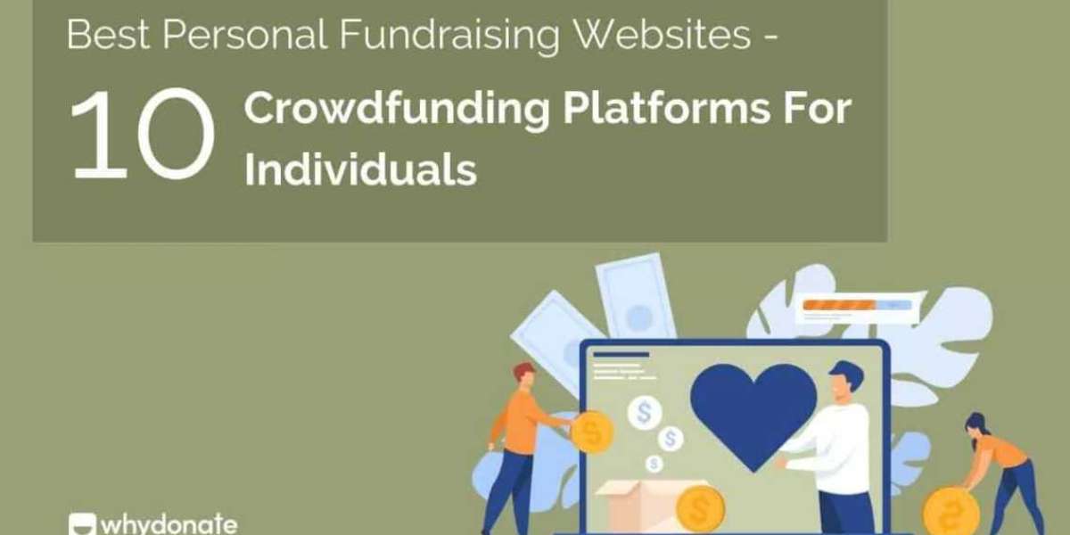 Create Donation QR Codes & Fundraising Payment Links 0% Platform Fee – Let’s Get Started!