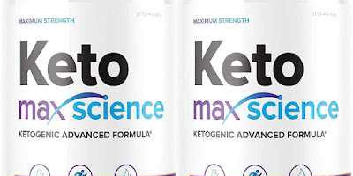 https://www.facebook.com/Keto.Max.Science.Gummies.AU.UK.CA.US.Reviews