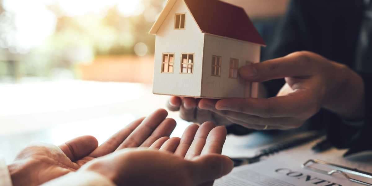 Dubai Mortgage for Non-Residents: Everything You Need to Know