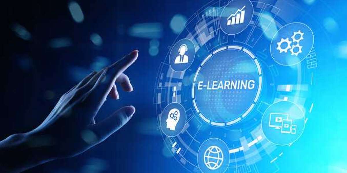 Immersive Learning: Transforming Education Through Experiential Technology